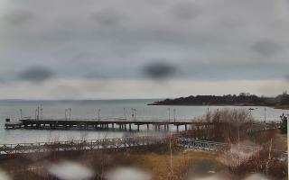 Jastarnia - 04-04-2026 07:17