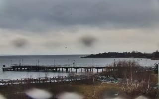 Jastarnia - 04-04-2026 07:25