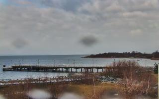 Jastarnia - 04-04-2026 07:33