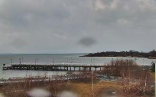 Jastarnia - 04-04-2026 07:41