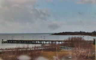 Jastarnia - 04-04-2026 07:49