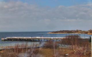 Jastarnia - 04-04-2026 07:57