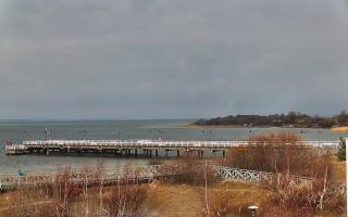 Jastarnia - 04-04-2026 08:05