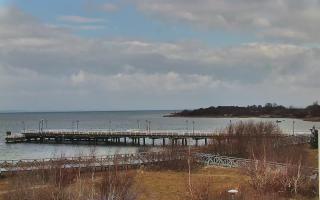 Jastarnia - 04-04-2026 08:13