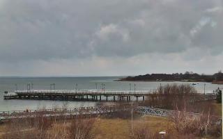 Jastarnia - 04-04-2026 08:29