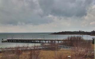 Jastarnia - 04-04-2026 08:37