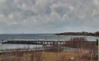 Jastarnia - 04-04-2026 08:45