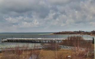 Jastarnia - 04-04-2026 08:53