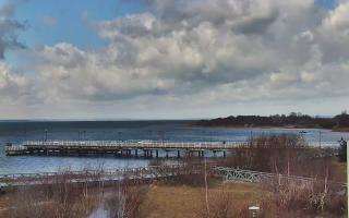 Jastarnia - 04-04-2026 09:01