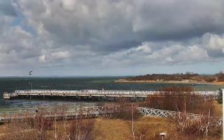 Jastarnia - 04-04-2026 09:09