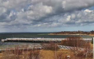 Jastarnia - 04-04-2026 09:18