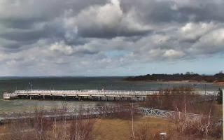 Jastarnia - 04-04-2026 09:26