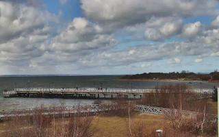 Jastarnia - 04-04-2026 09:34