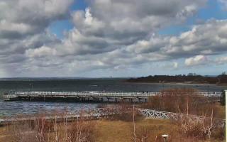 Jastarnia - 04-04-2026 09:42