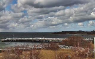 Jastarnia - 04-04-2026 09:50