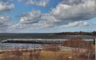 Jastarnia - 04-04-2026 09:58