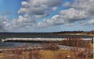 Jastarnia - 04-04-2026 10:06