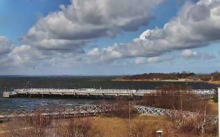 Jastarnia - 04-04-2026 10:14