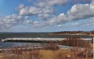 Jastarnia - 04-04-2026 10:22