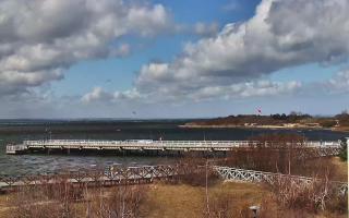 Jastarnia - 04-04-2026 10:30