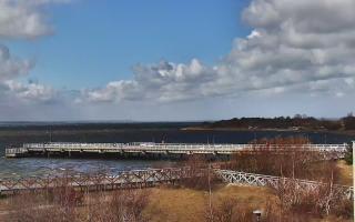 Jastarnia - 04-04-2026 10:38