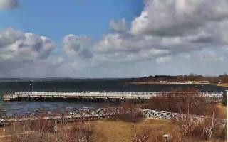 Jastarnia - 04-04-2026 10:46