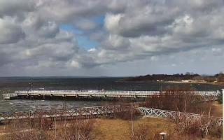 Jastarnia - 04-04-2026 10:54