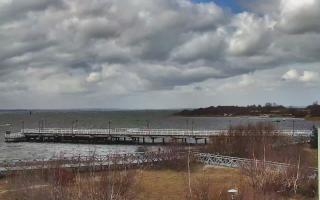 Jastarnia - 04-04-2026 11:02