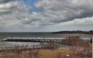 Jastarnia - 04-04-2026 11:10