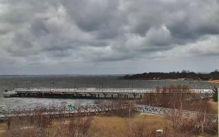 Jastarnia - 04-04-2026 11:18