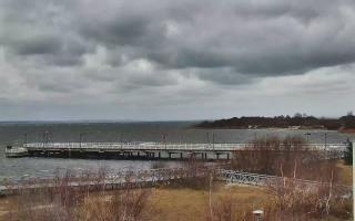 Jastarnia - 04-04-2026 11:26