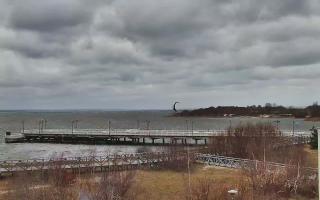 Jastarnia - 04-04-2026 11:34