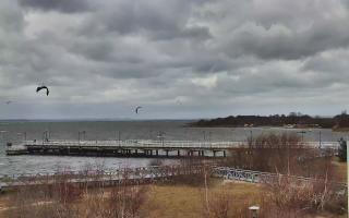 Jastarnia - 04-04-2026 11:42