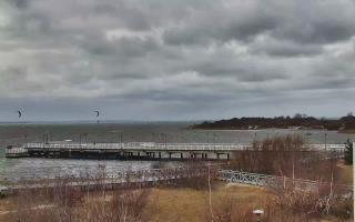 Jastarnia - 04-04-2026 11:51