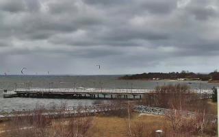 Jastarnia - 04-04-2026 11:59