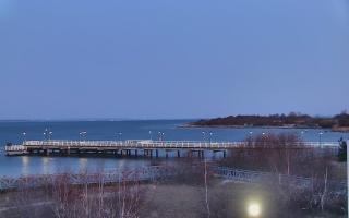 Jastarnia - 13-04-2026 03:20