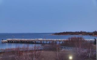 Jastarnia - 13-04-2026 03:28