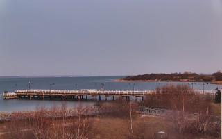 Jastarnia - 13-04-2026 03:36