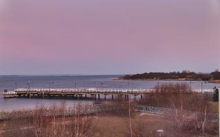 Jastarnia - 13-04-2026 03:44