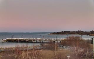 Jastarnia - 13-04-2026 03:52