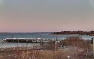 Jastarnia - 13-04-2026 04:00