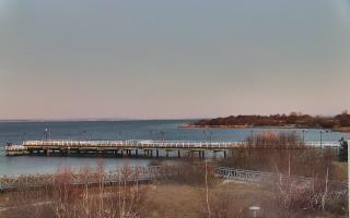 Jastarnia - 13-04-2026 04:08