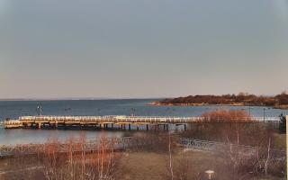 Jastarnia - 13-04-2026 04:16