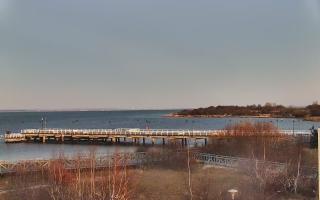 Jastarnia - 13-04-2026 04:24