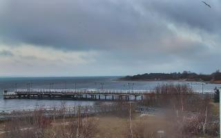 Jastarnia - 17-04-2026 04:14