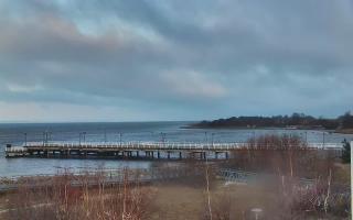 Jastarnia - 17-04-2026 04:22