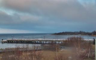 Jastarnia - 17-04-2026 04:30