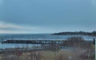 Jastarnia - 17-04-2026 04:38