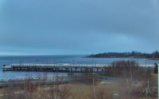 Jastarnia - 17-04-2026 04:54