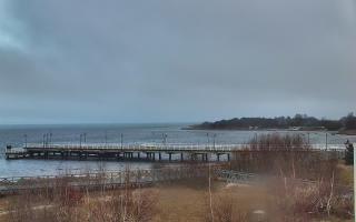 Jastarnia - 17-04-2026 05:02